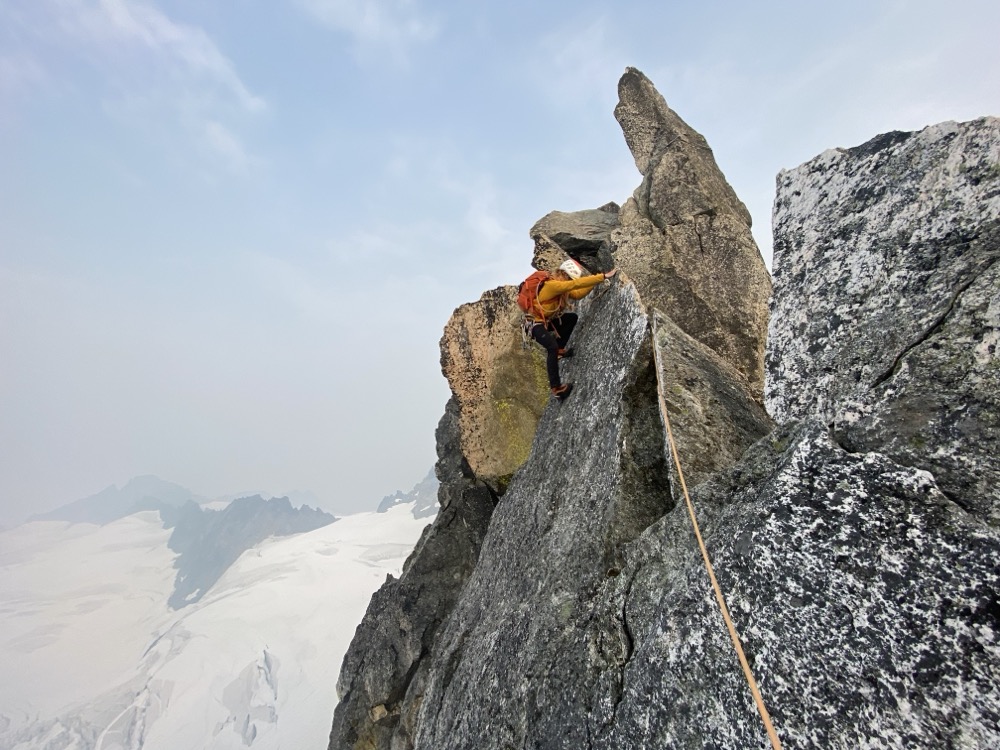 Browse - BC Adventure Guides