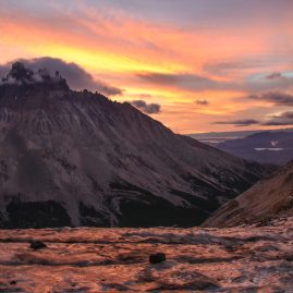 Cerro Palo